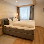 Apartment Waldfrieden Pfons
