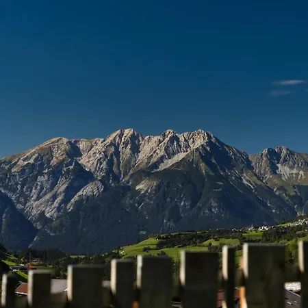 Waldfrieden
